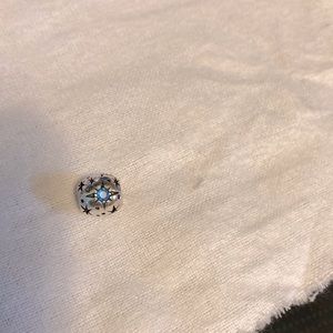 Chamilia Disney Collab Charm